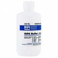 Rpi RIPA Buffer 2X Solution, 250 ML R26200-250.0